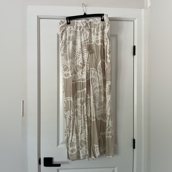 RW & CO wide leg pants - Picture 1 of 5